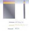 easysize.jpg