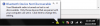 bluetooth_issue.png
