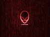 alienware-desktop-2.jpg