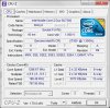 cpu.jpg