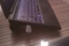 IMAG0273_resized.jpg