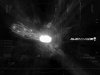 Alienware_Wallpaper_Dark.jpg