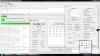 TS_without_GPU_Monitoring.jpg