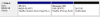 hdd.PNG