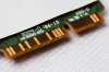 TCAE-3959.jpg