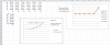 throttlestop_tests.png