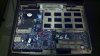 2011-01-24_17-57-35_953.jpg