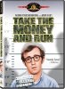 takethemoney.jpg