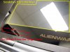 M11xR2_Permanent-Scratches_A.jpg