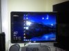 IMG_20120306_011458.jpg