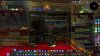 WoWScrnShot_070810_001540.jpg