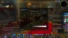 WoWScrnShot_071110_042135.jpg