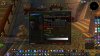 WoWScrnShot_071410_224444.jpg