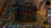 WoWScrnShot_071410_224456.jpg