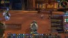 WoWScrnShot_071410_224628.jpg