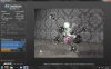 cinebench.jpg