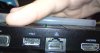 DSC00003.JPG