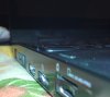 DSC01473x.jpg