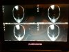 alienware.jpg