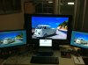 IMG_4446s.jpg