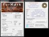 Furmark-aug31-1935.jpg