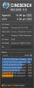 cinebench-18.jpg