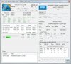 HWINFO-2012-04-13-1.jpg