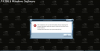 Capture.PNG