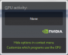 gpu.png