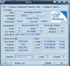CPU-Z2.gif