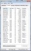 Processes..png