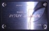 IMAG0082_edit0.jpg
