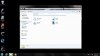 Only_One_Disk_Partition.jpg