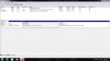 Recovery_Partition_Does_Exist.jpg