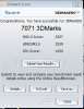 3dmark06.png