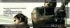 RE5.JPG