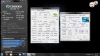 cinebench.png