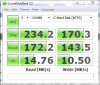 ocz.jpg