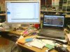 SetupMessy.jpg