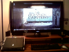 setup.png