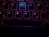 19032010767.jpg
