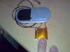 26042010175.jpg