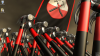 Capture.PNG
