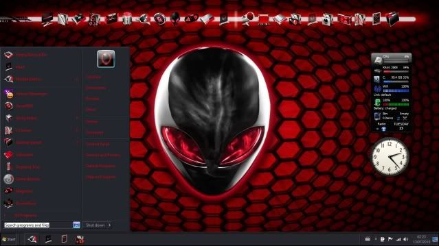[​IMG]