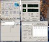 Clipboard01-24_zps94b6ea3f.jpg