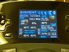 IMG_20111104_145913.jpg