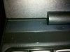 Optimized-IMG_20100702_235058.jpg