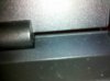 Optimized-IMG_20100702_235112.jpg