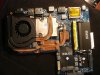 M11x_Motherboard.jpg