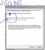 disable.JPG